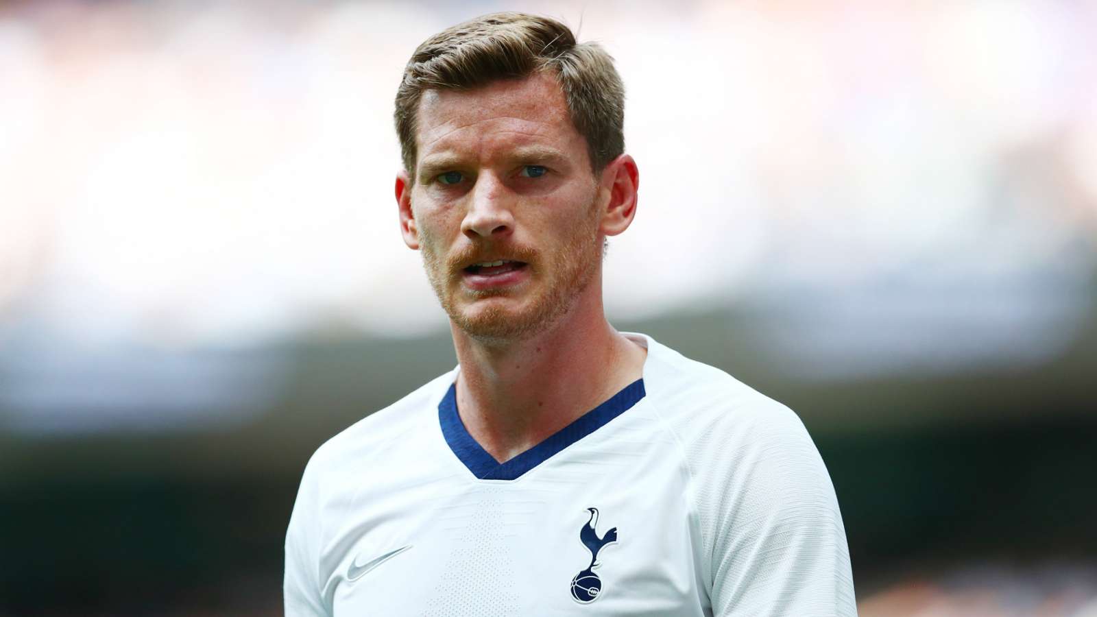 اسپرز-لیگ برتر-بلژیک-تاتنهام-Spurs-Premier League-England-Belgium