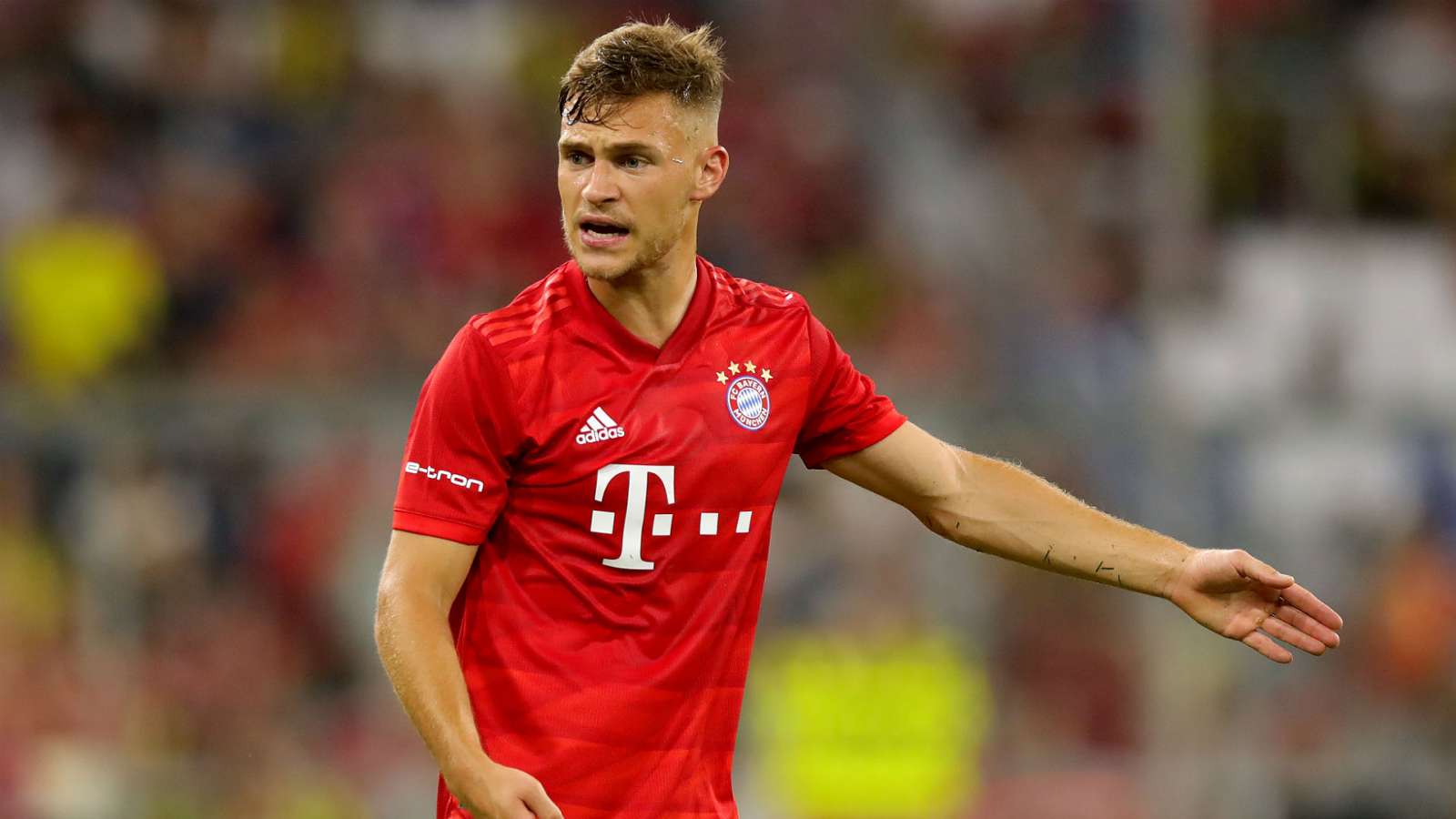 بایرن مونیخ-بوندسلیگا-آلمان-باواریاییها-Bavarians-Bundesliga-Germany-Bayern Munchen