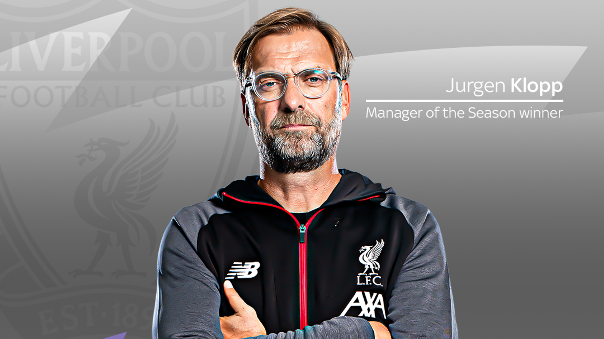 لیورپول / لیگ برتر / آلمان / Reds / Germany / Premier League / Liverpool