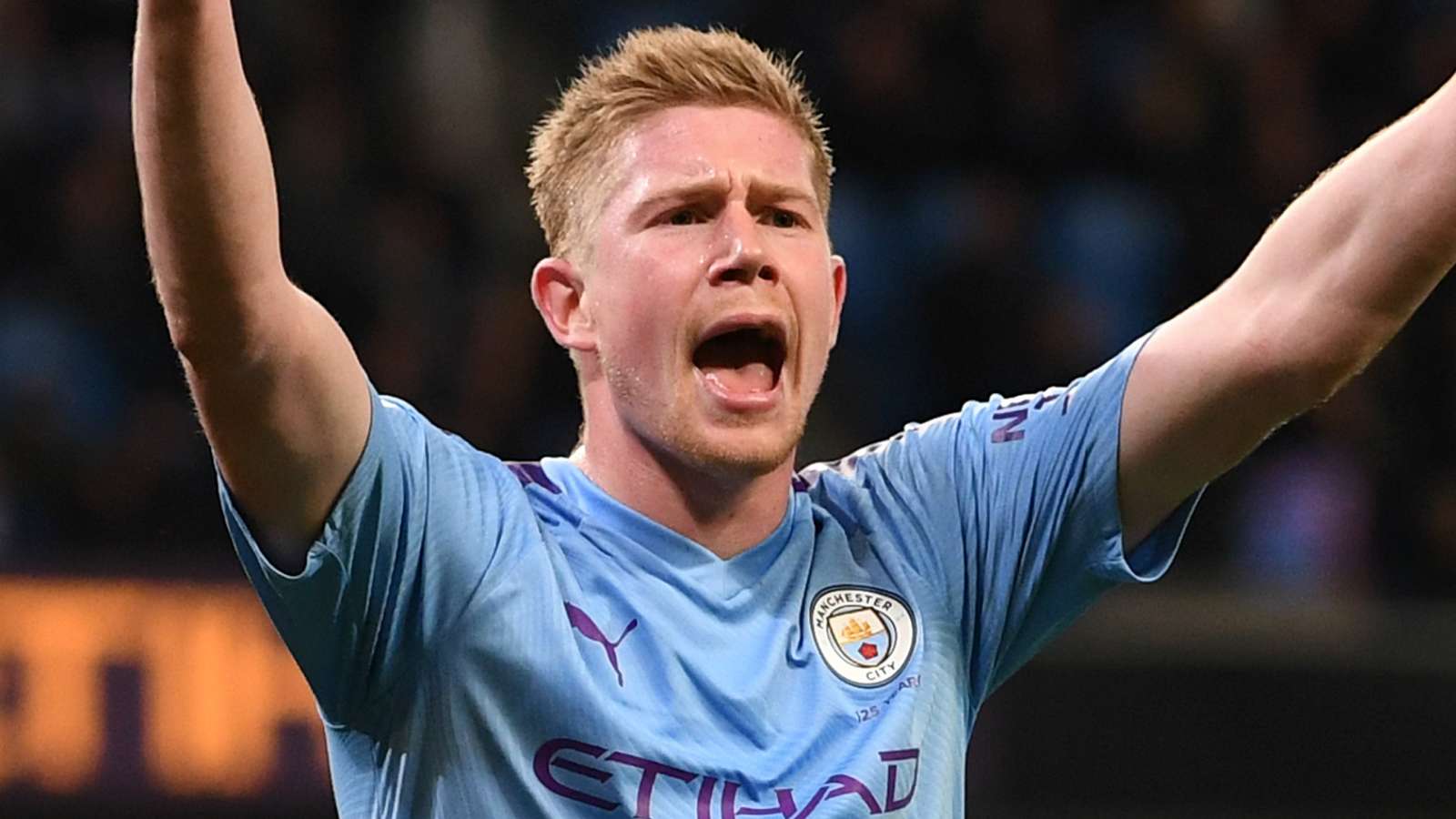 منچسترسیتی-لیگ برتر-بلژیک-سیتیزنها-Citizens-Premier League-Belgium-Manchester City