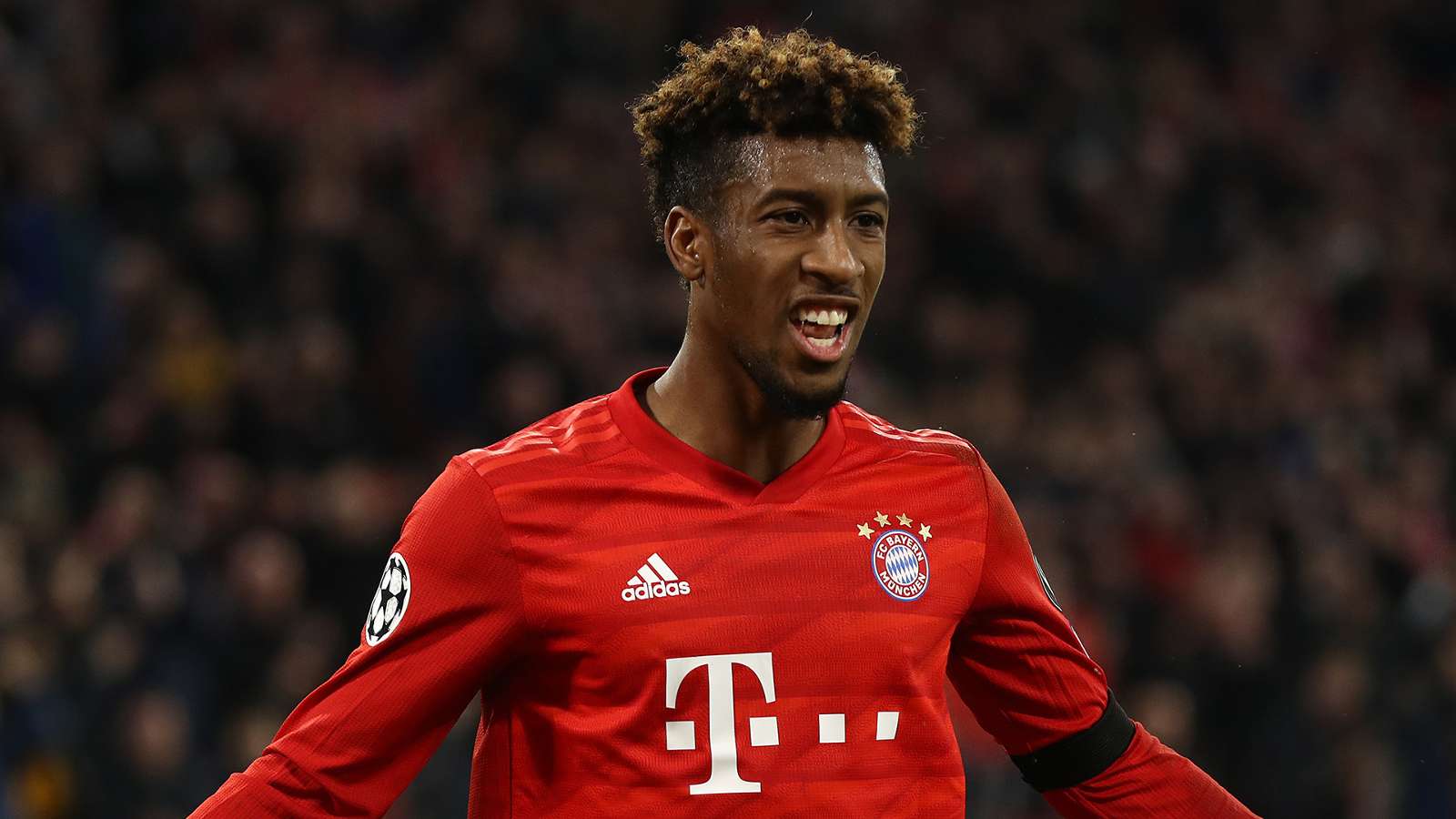 فرانسه / بوندسلیگا / بایرن مونیخ / France / Bayern Munich / Bundesliga