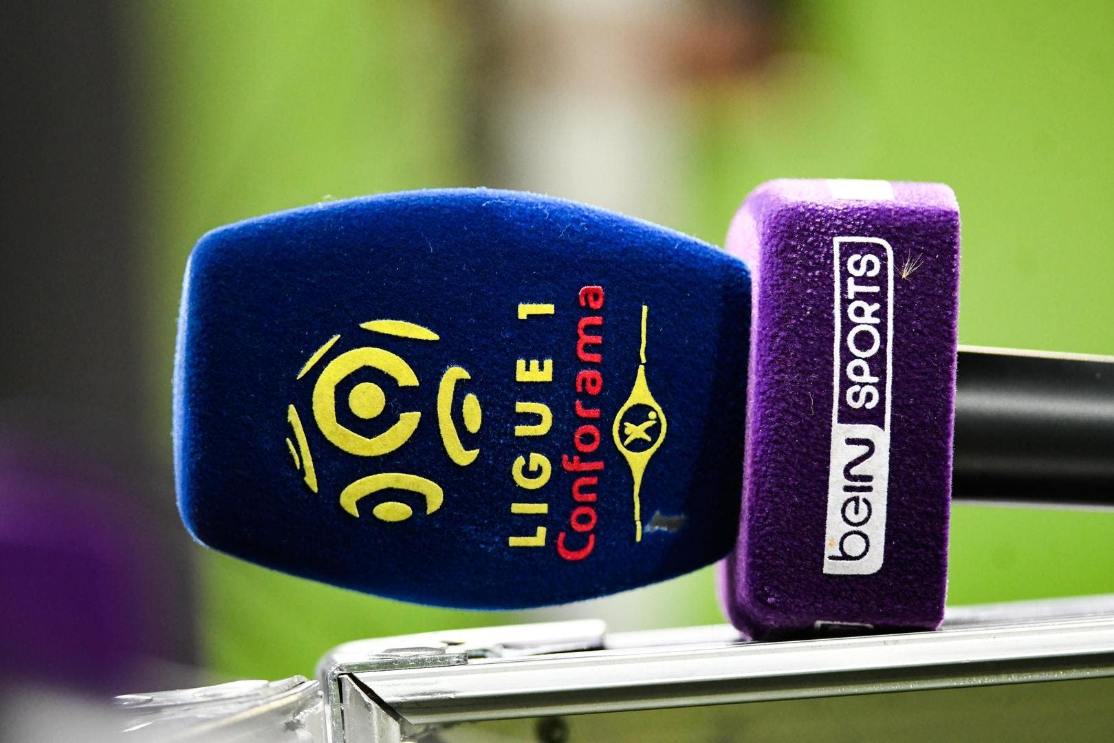 beIN Sports-بین اسپورت