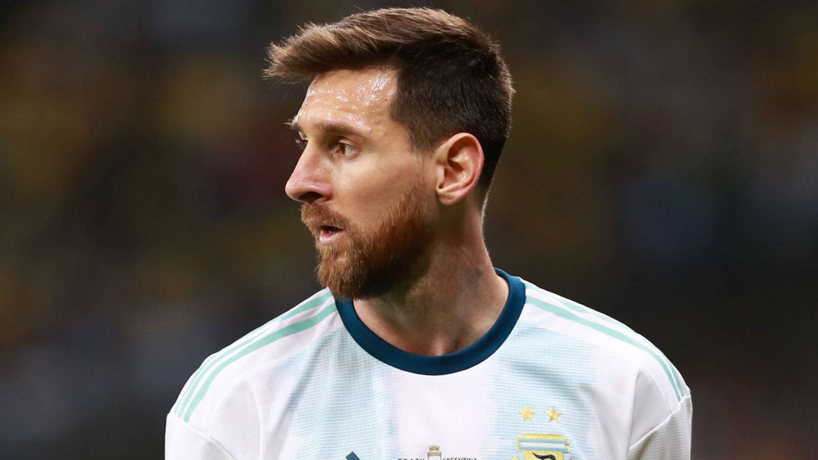 آرژانتین-بارسلونا-لالیگا-آلبی سلسته-Barcelona-Argentina-La Liga