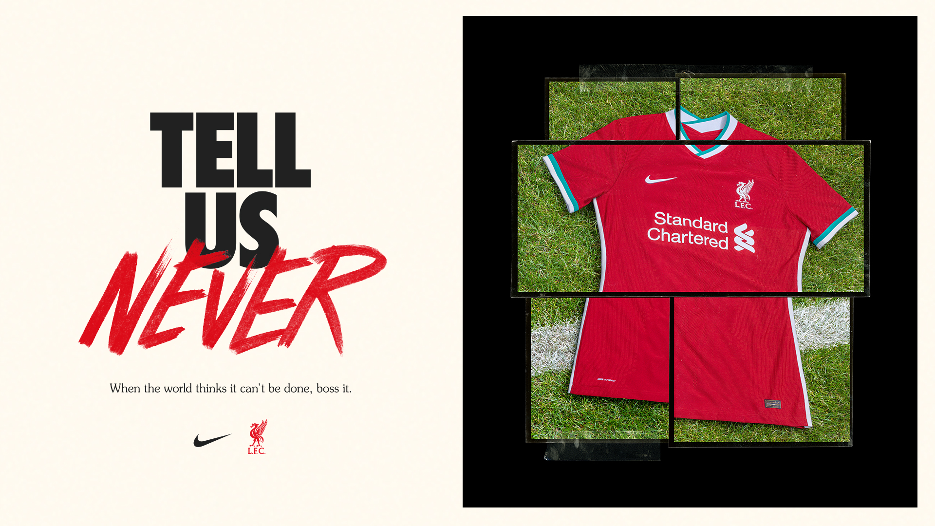 لیورپول / Liverpool