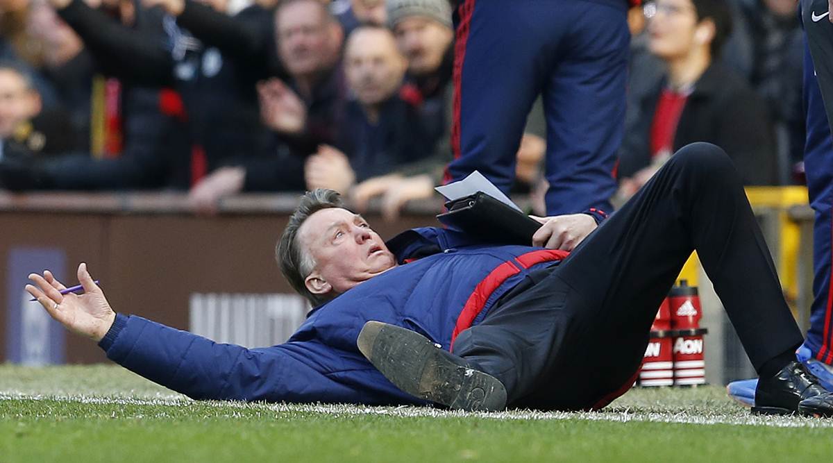 هلند-انگلیس-آدیداس-منچستریونایتد-لیگ برتر-Premier League-Manchester United-Netherlands-Red Devils