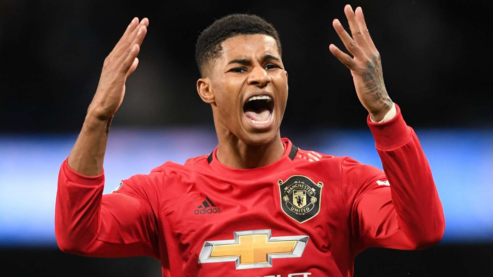 منچستریونایتد-لیگ برتر-شیاطین سرخ-انگلیس-England-Premier League-Manchester United-Red Devils