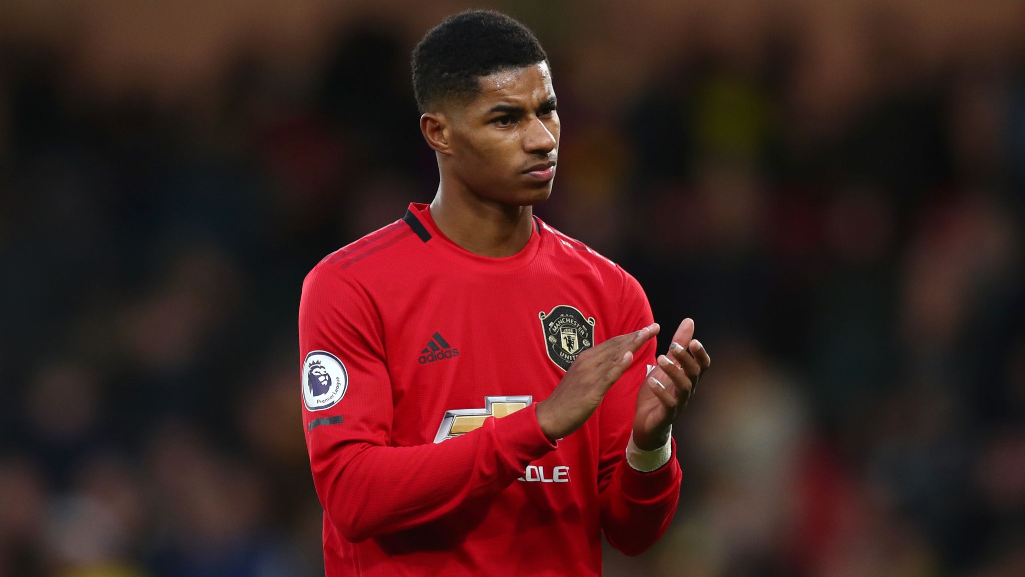 انگلیس / لیگ برتر / منچستریونایتد / Premier League / England / Manchester United