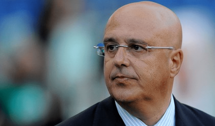 اودینزه-سری آ-ایتالیا-Italy-Serie A-Udinese
