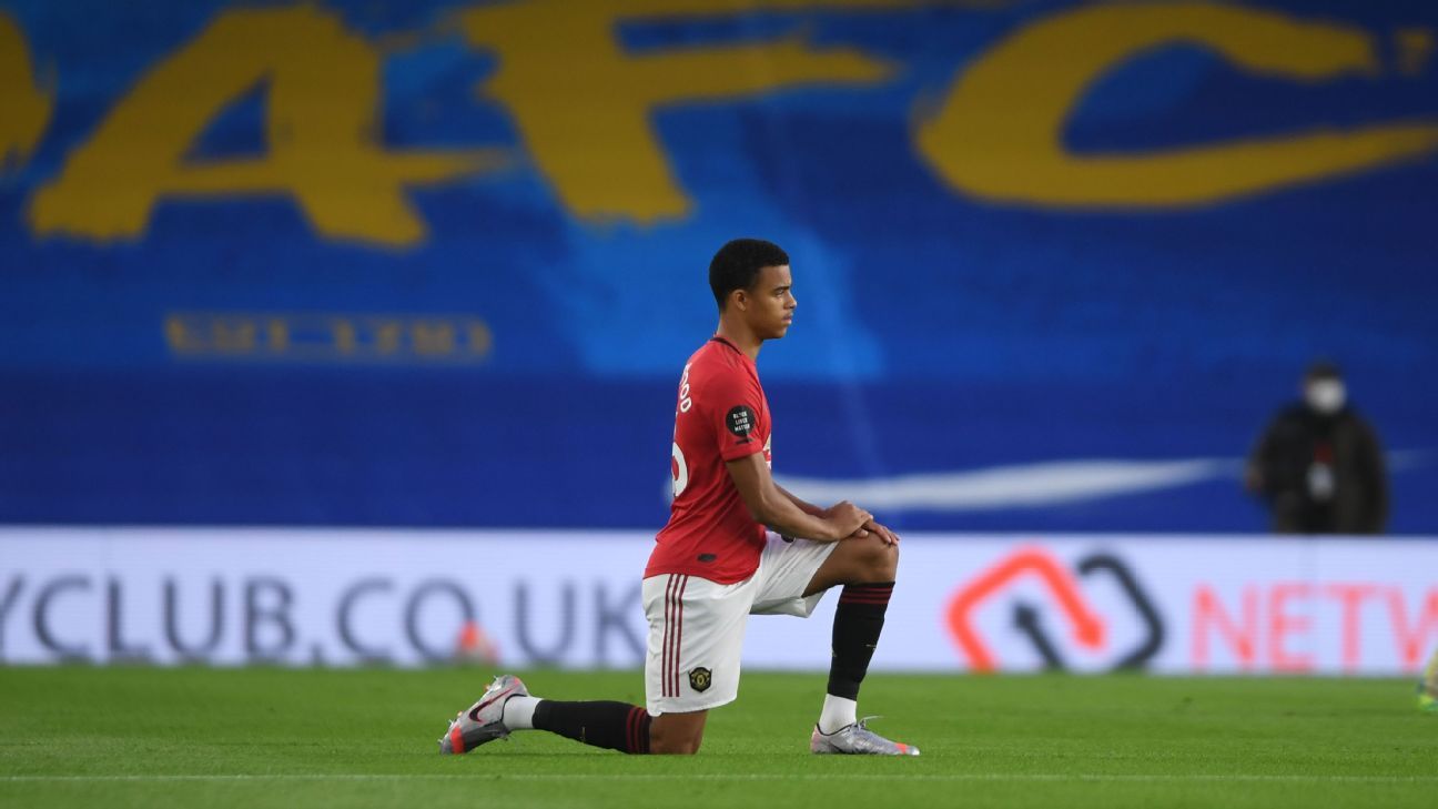 منچستریونایتد / لیگ برتر / انگلیس / England / Premier League / Manchester United