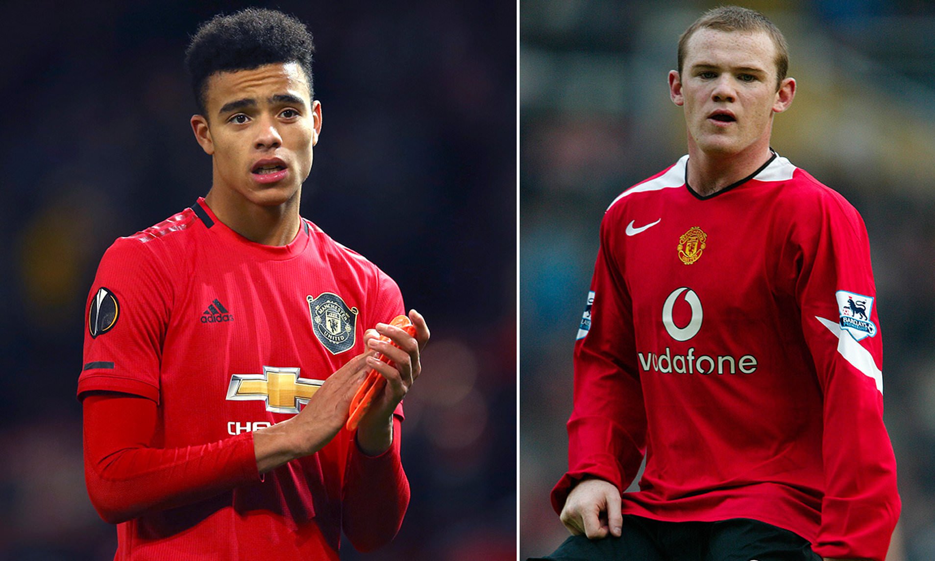لیگ برتر / انگلیس / منچستریونایتد / Manchester United / England . Premier League