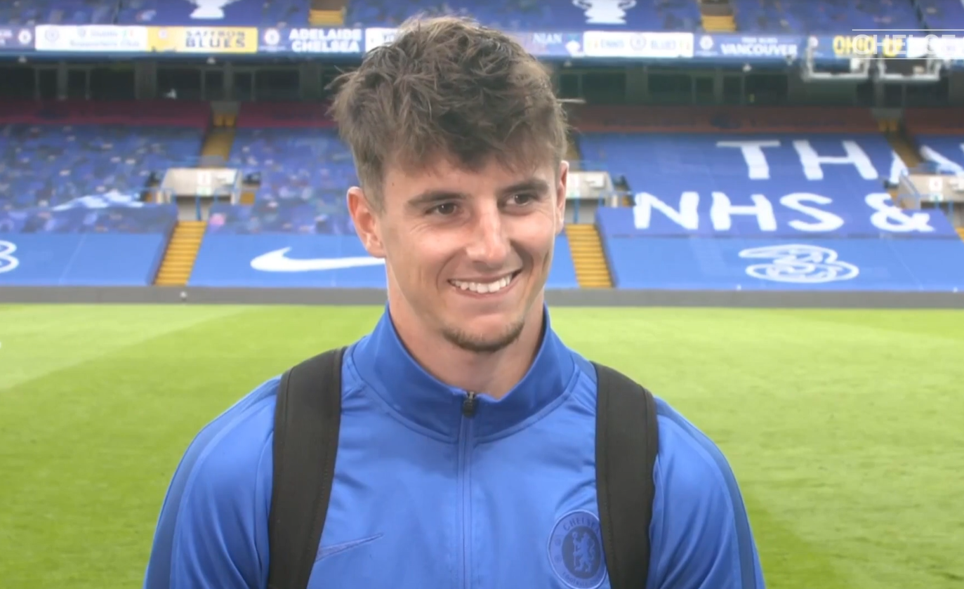 چلسی / لیگ برتر / انگلیس / England / Premier League / Chelsea