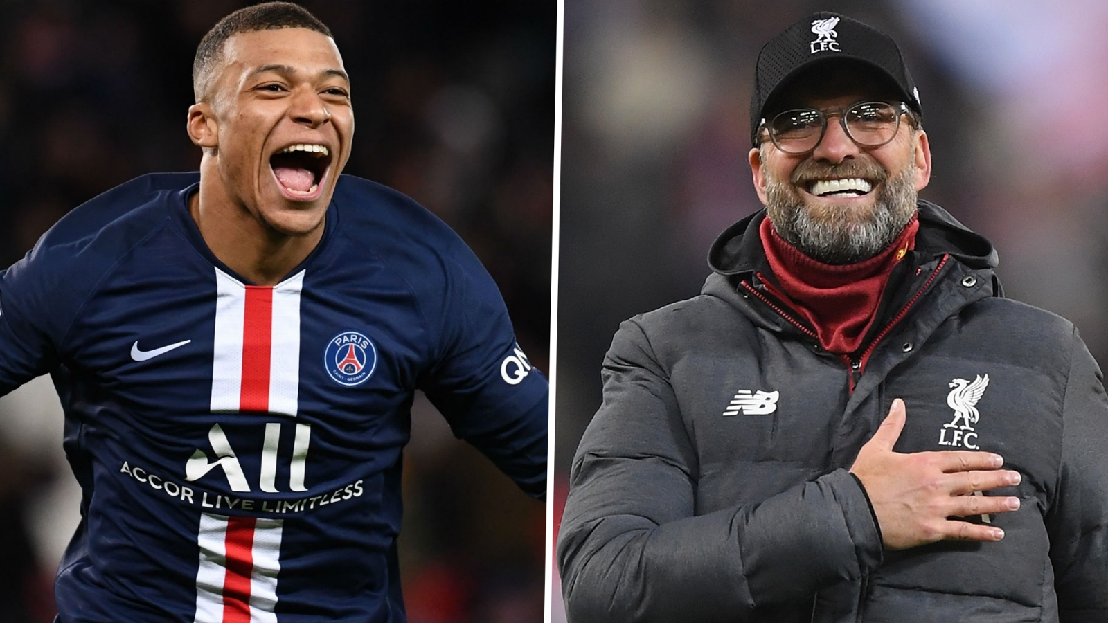 لیورپول-قرمزها-انگلیس-Reds-Liverpool-England