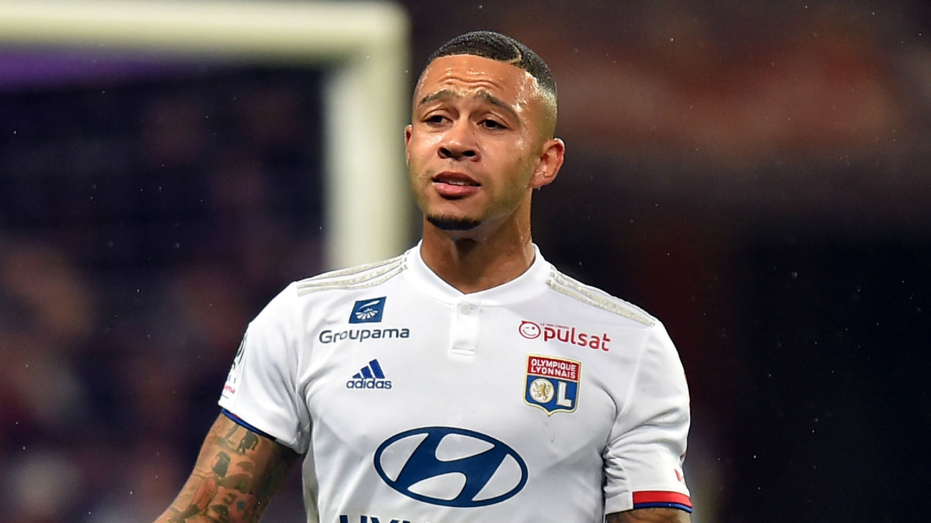 لیون-فرانسه-هلند-لیگ یک-Ligue 1-France-Netherlands-Lyon