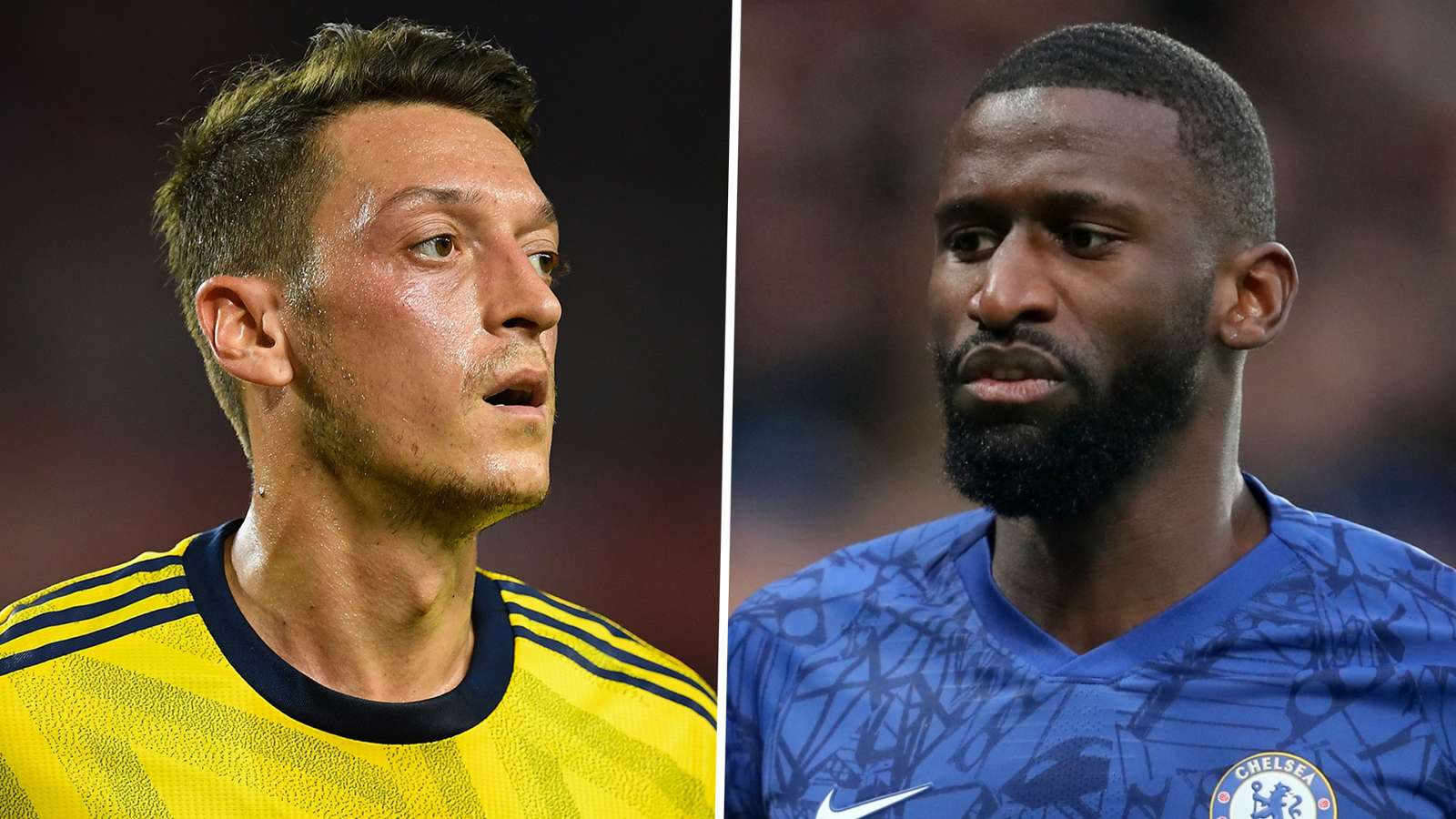 آرسنال-چلسی-لیگ برتر-توپچیها-آلمان-Germany-England-Premier League-Arsenal-Chelsea