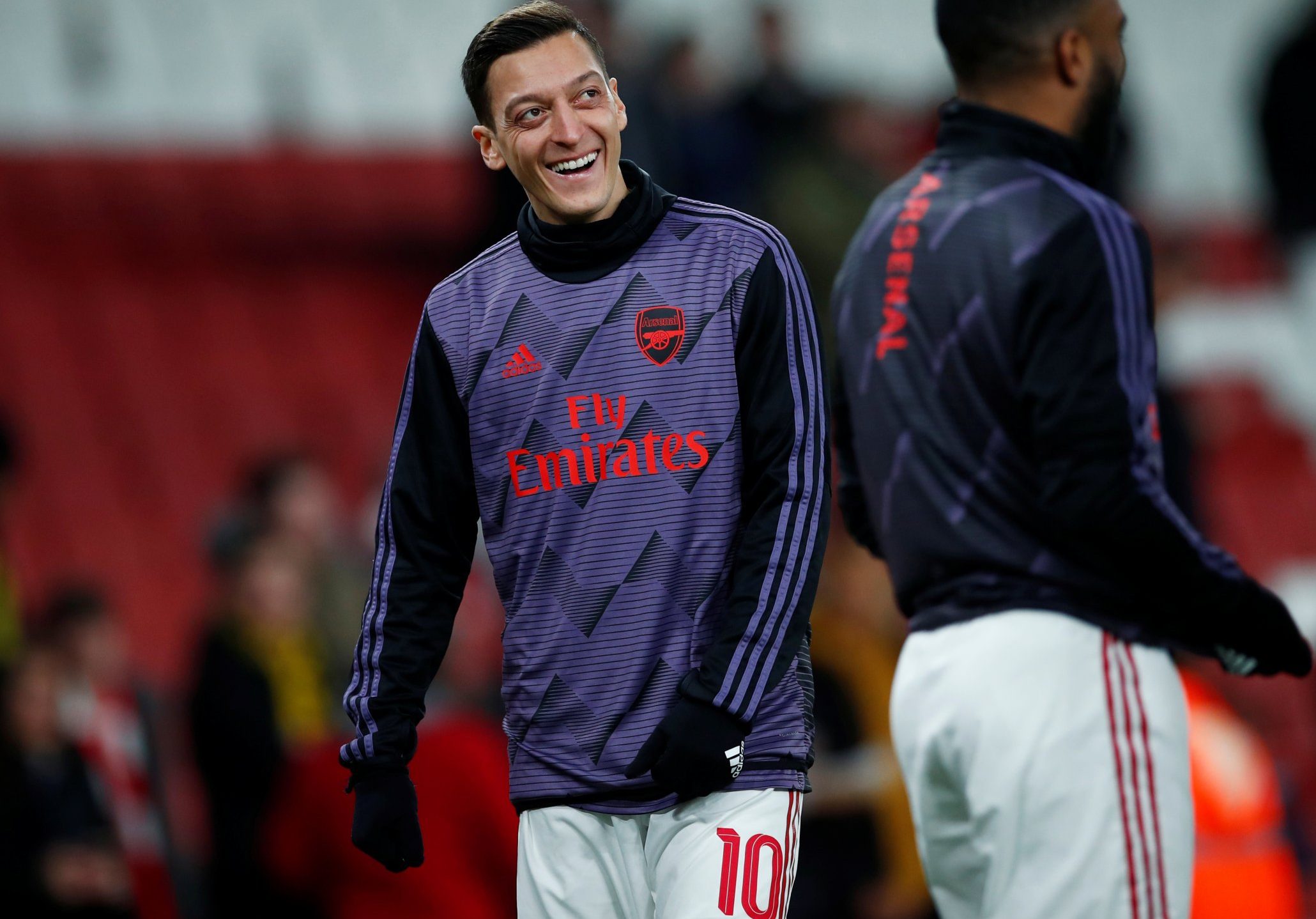 آرسنال / لیگ برتر / توپچی ها / Premier League / Germany / Arsenal