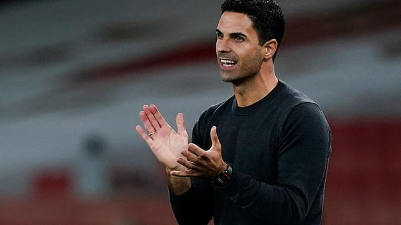 آرسنال / لیگ برتر / اسپانیا / Spain / Arsenal / Premier League
