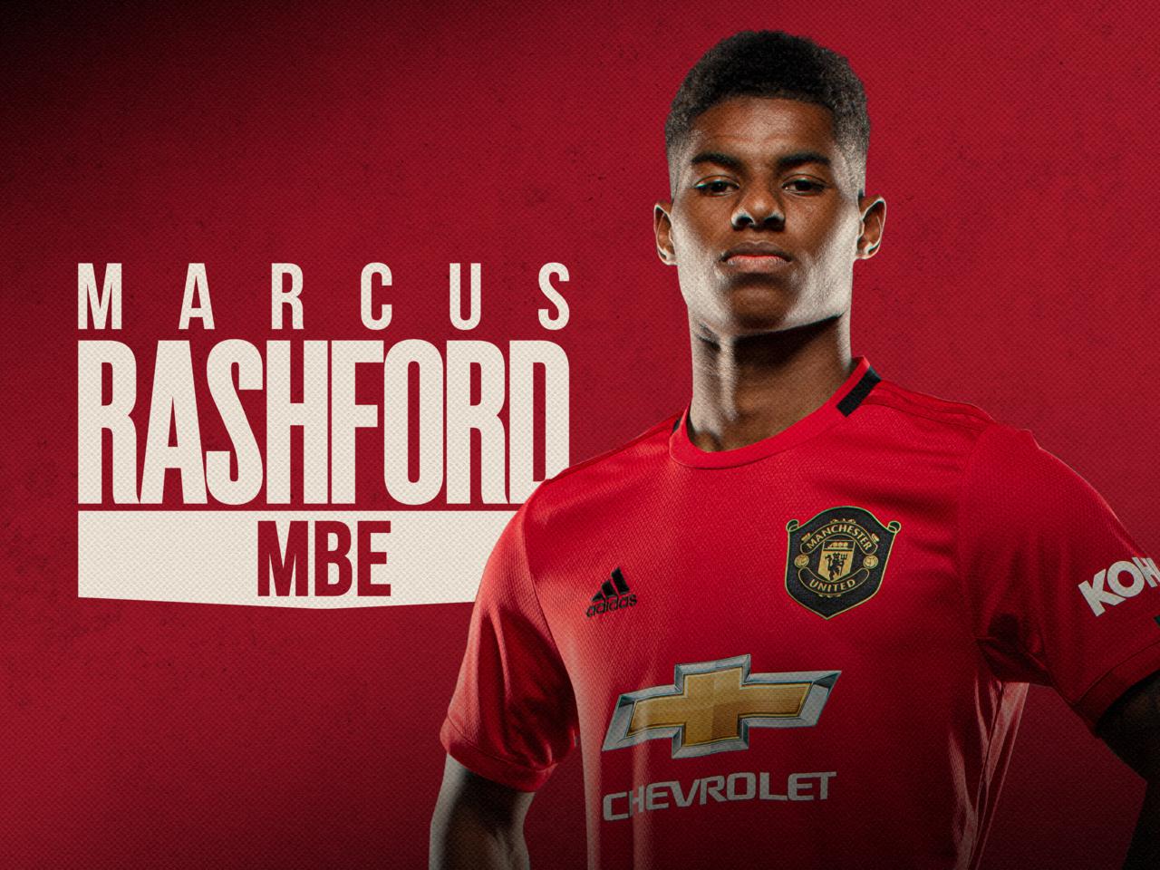منچستریونایتد / لیگ برتر / انگلیس / Red Devils / England / Manchester United