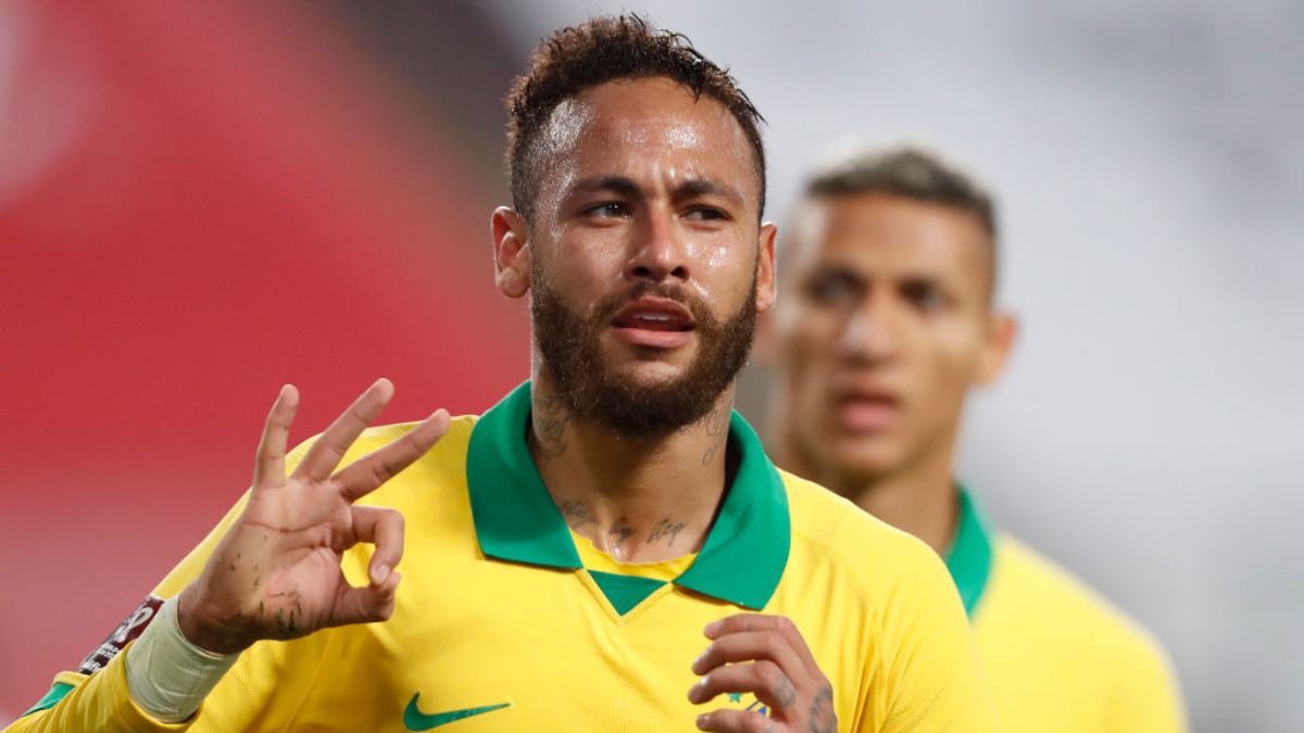 برزیل / سلسائو / Brazil / FIFA