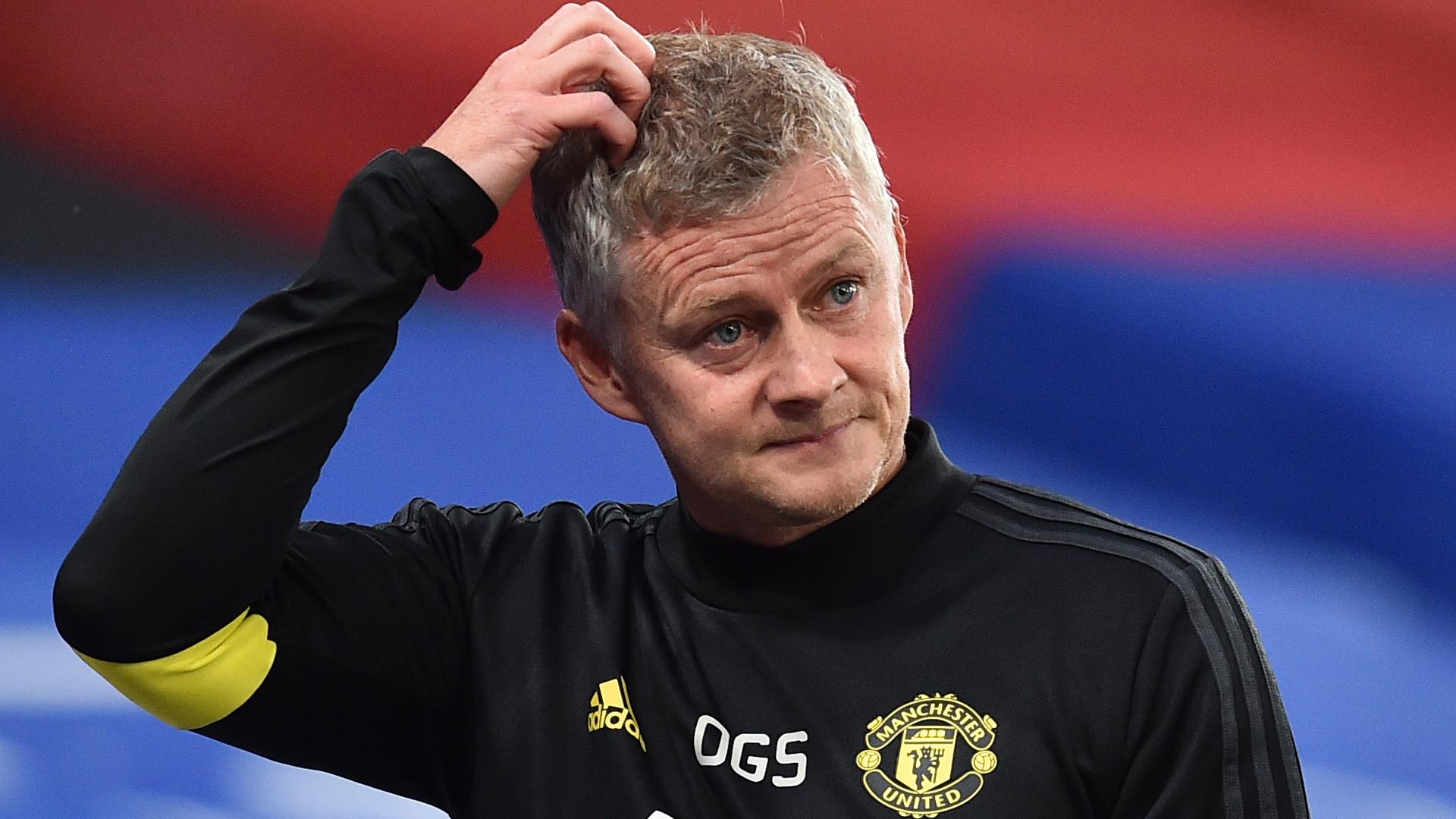 منچستریونایتد / لیگ برتر / نروژ / Norway / Premier League / Manchester United