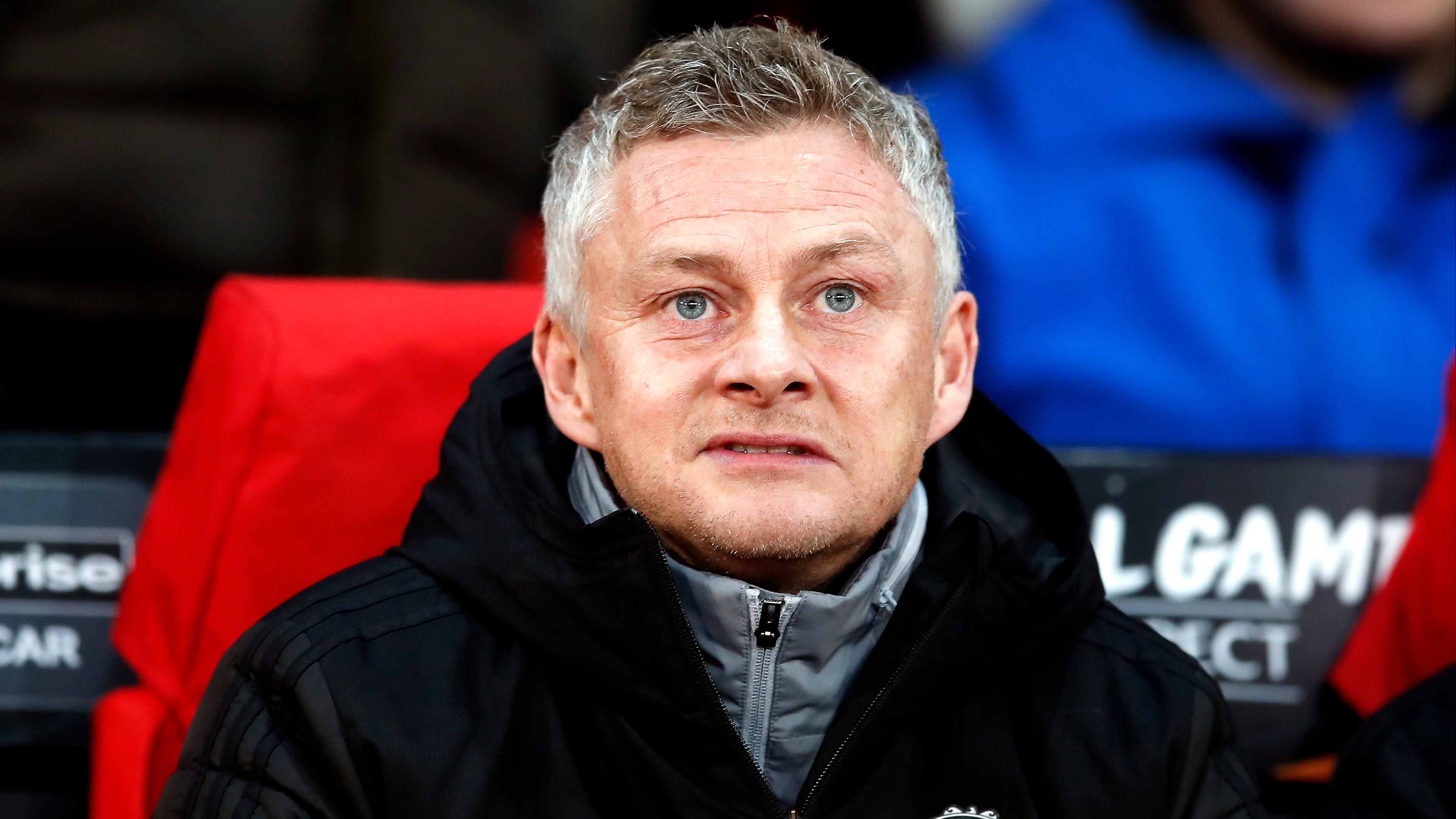 Manchester United-Premier League-England-Norway-نروژ-لیگ برتر-منچستریونایتد