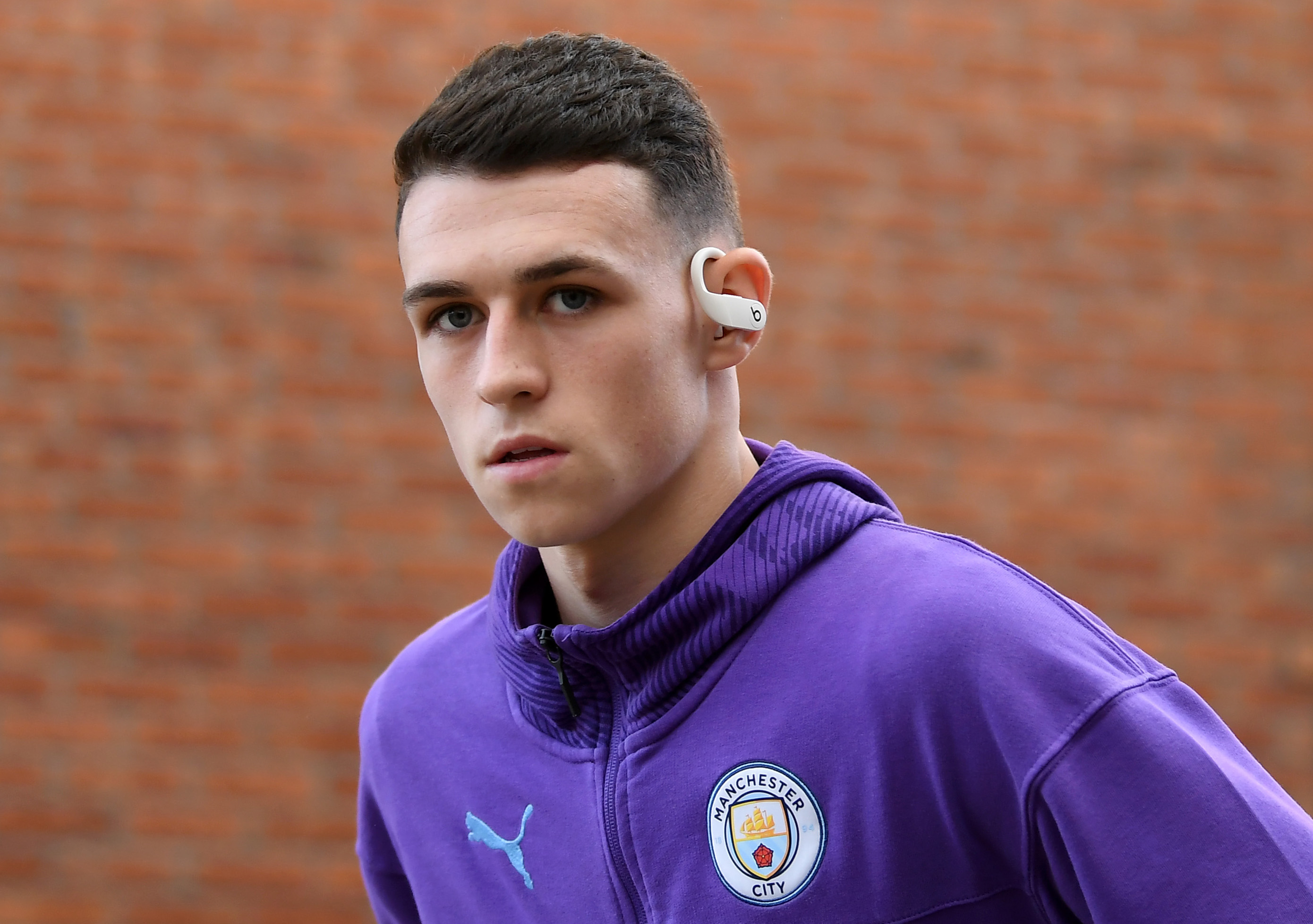 منچسترسیتی / لیگ برتر / انگلیس / England / Premier League / Manchester City