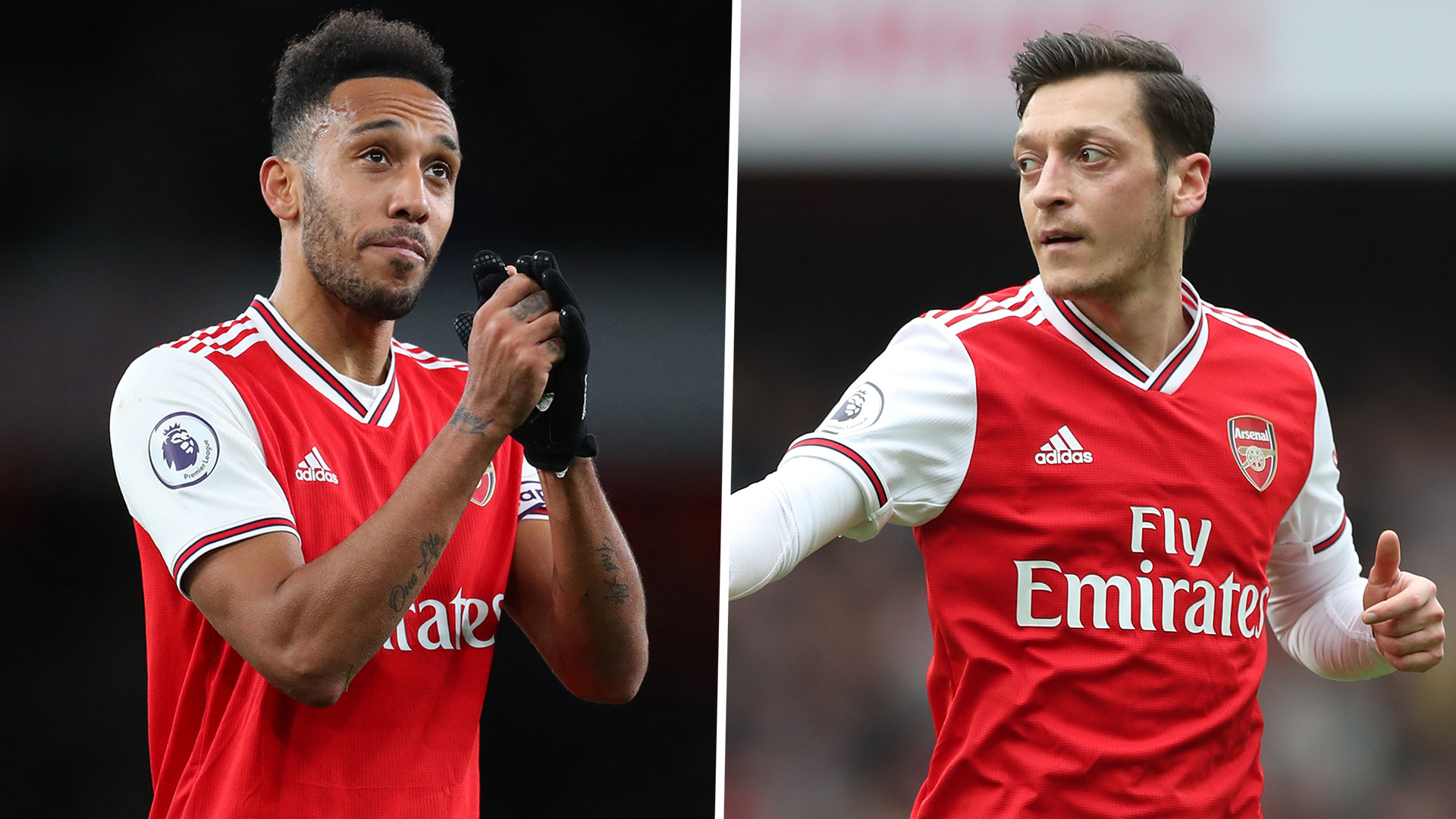 آرسنال-لیگ برتر-آلمان-گابن-Gabon-Germany-Premier League-Arsenal