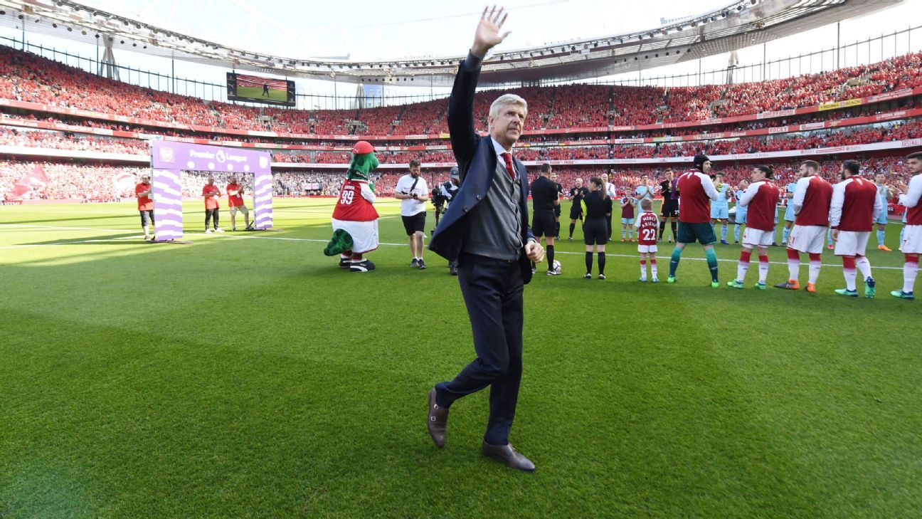 آرسنال-لیگ برتر-فرانسه-توپچیها-Gunners-Premier League-Arsenal-France