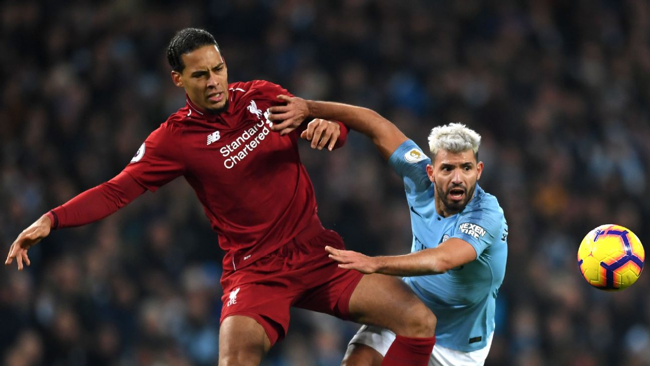 لیورپول-لیگ برتر-منچسترسیتی-هلند-آرژانتین-Argentina-Netherlands-Premier League-Manchester City-Liverpool