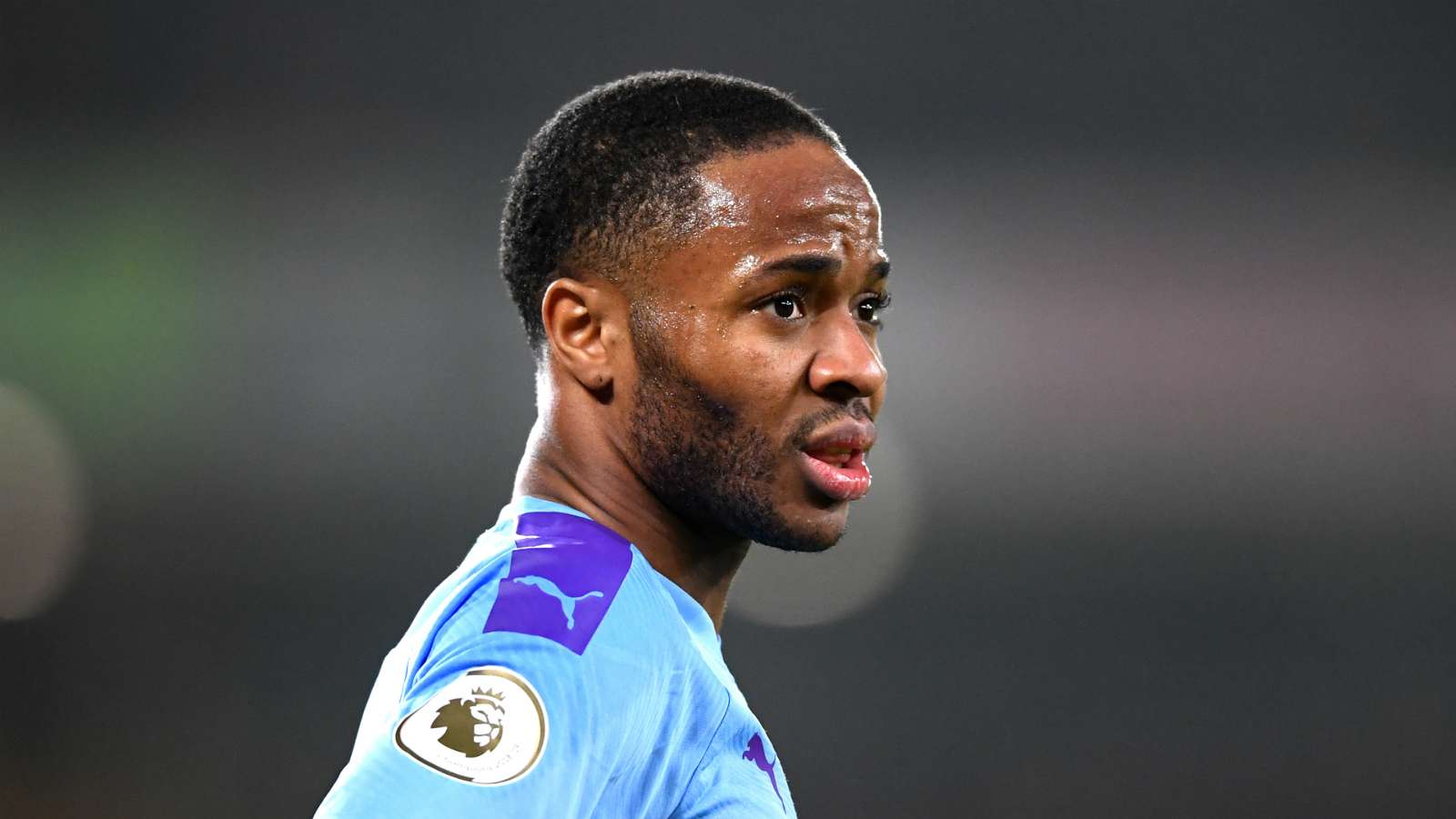 منچسترسیتی-لیگ برتر-انگلیس-سیتیزنها-Citizens-Premier League-Manchester City-England