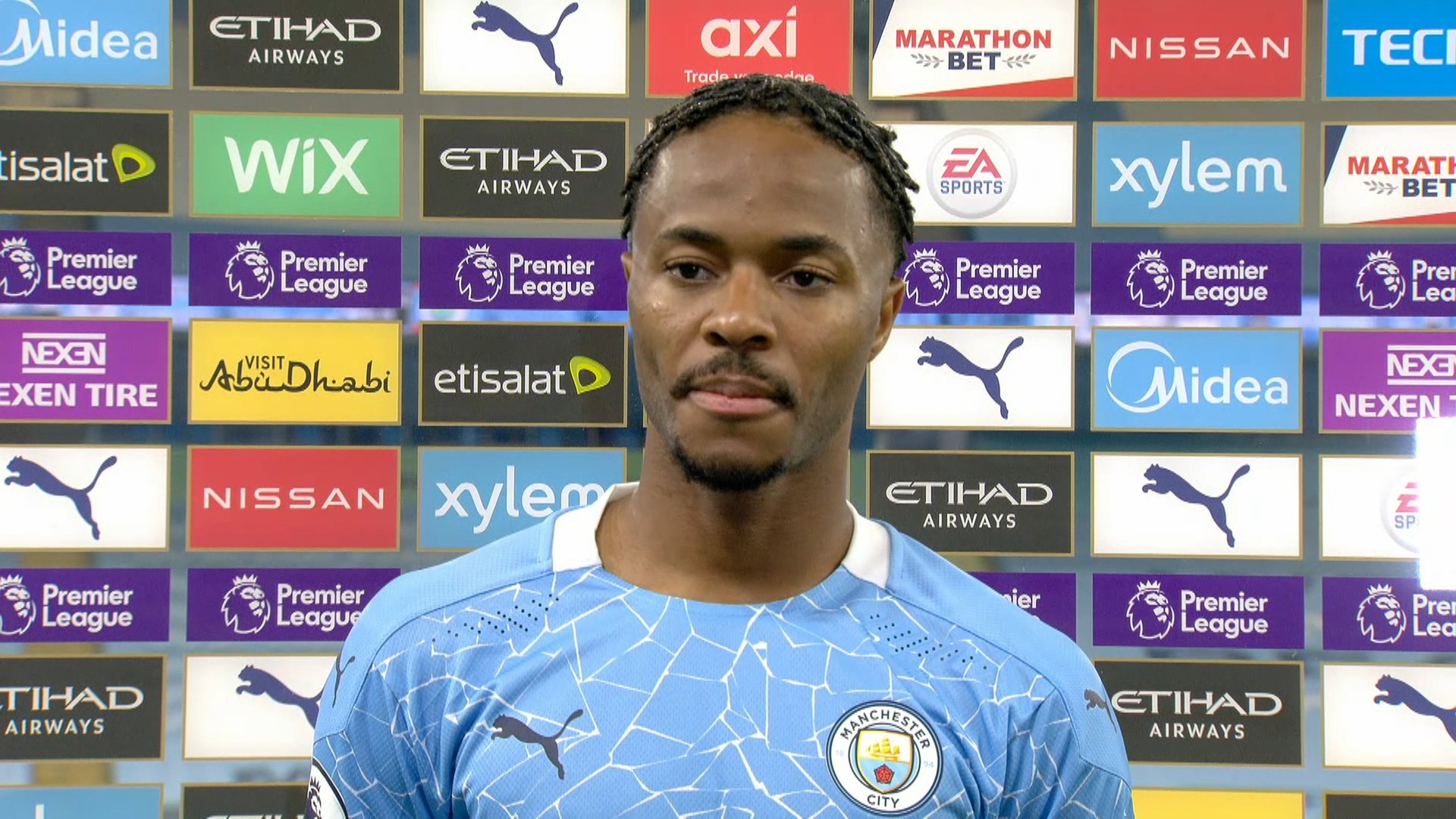 منچستر سیتی / لیگ برتر / انگلیس / Citizens / Premier League / Manchester City