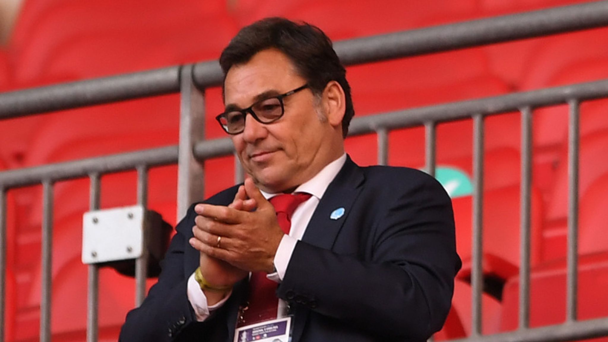 آرسنال / لیگ برتر / توپچی ها / Gunners / Premier League / Arsenal