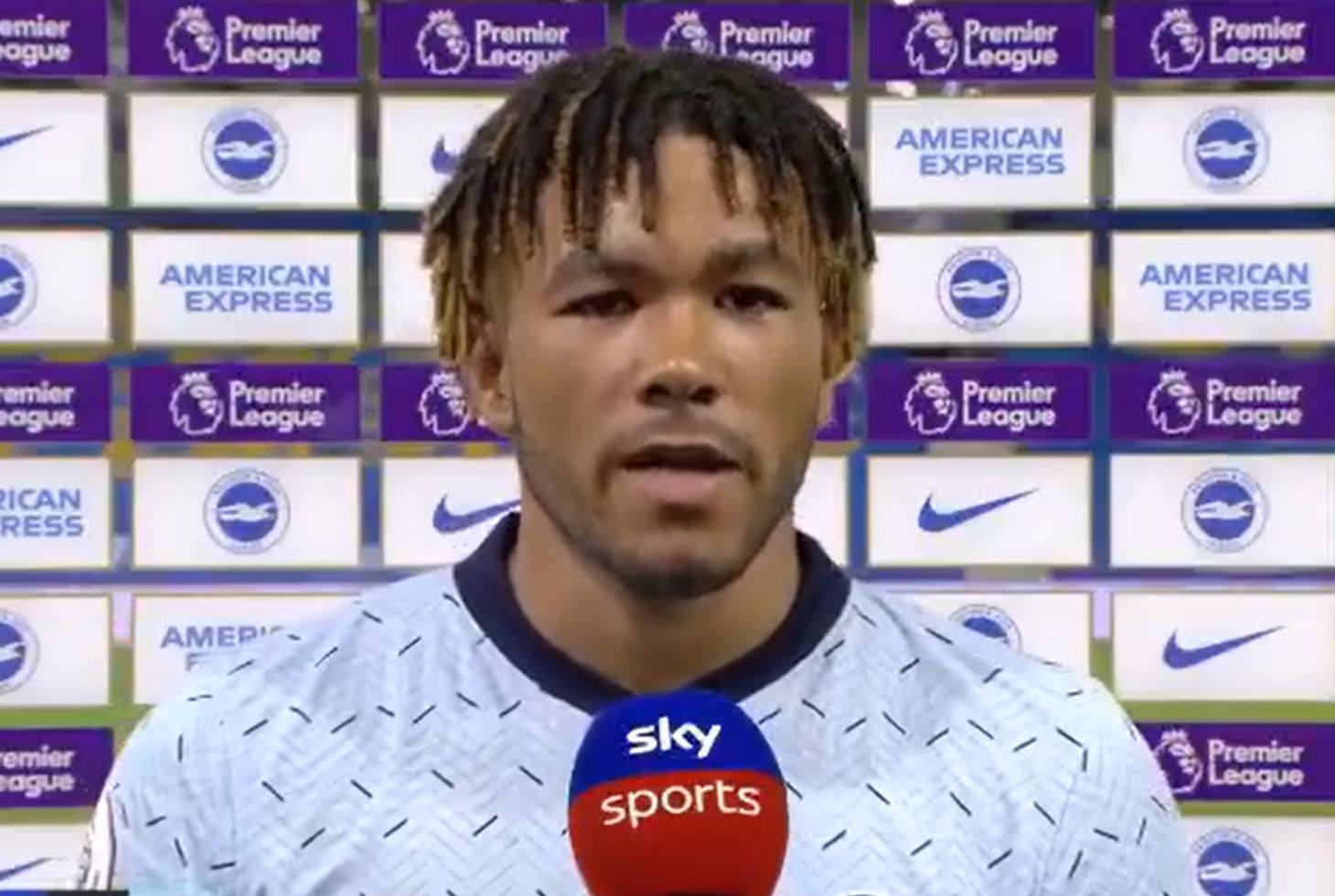 چلسی / لیگ برتر / انگلیس / England / Premier League / Chelsea