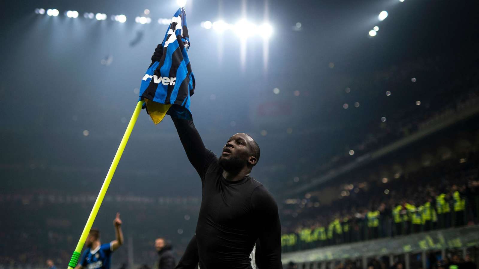 اینتر-بلژیک-سری آ-ایتالیا-Serie A-Inter-Italy-Belgium