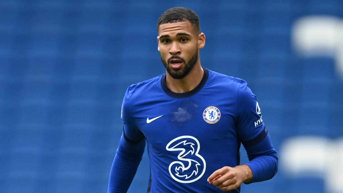 چلسی / لیگ برتر / انگلیس / England / Premier League / Chelsea