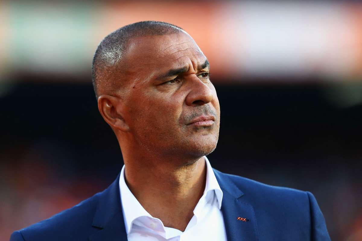 هلند / لیگ برتر / Premier League / Netherlands