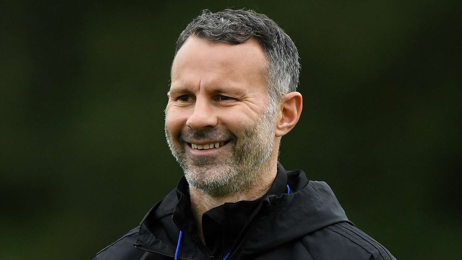 منچستریونایتد-لیگ برتر-انگلیس-ولز-Wales-Premier League-England-Manchester United