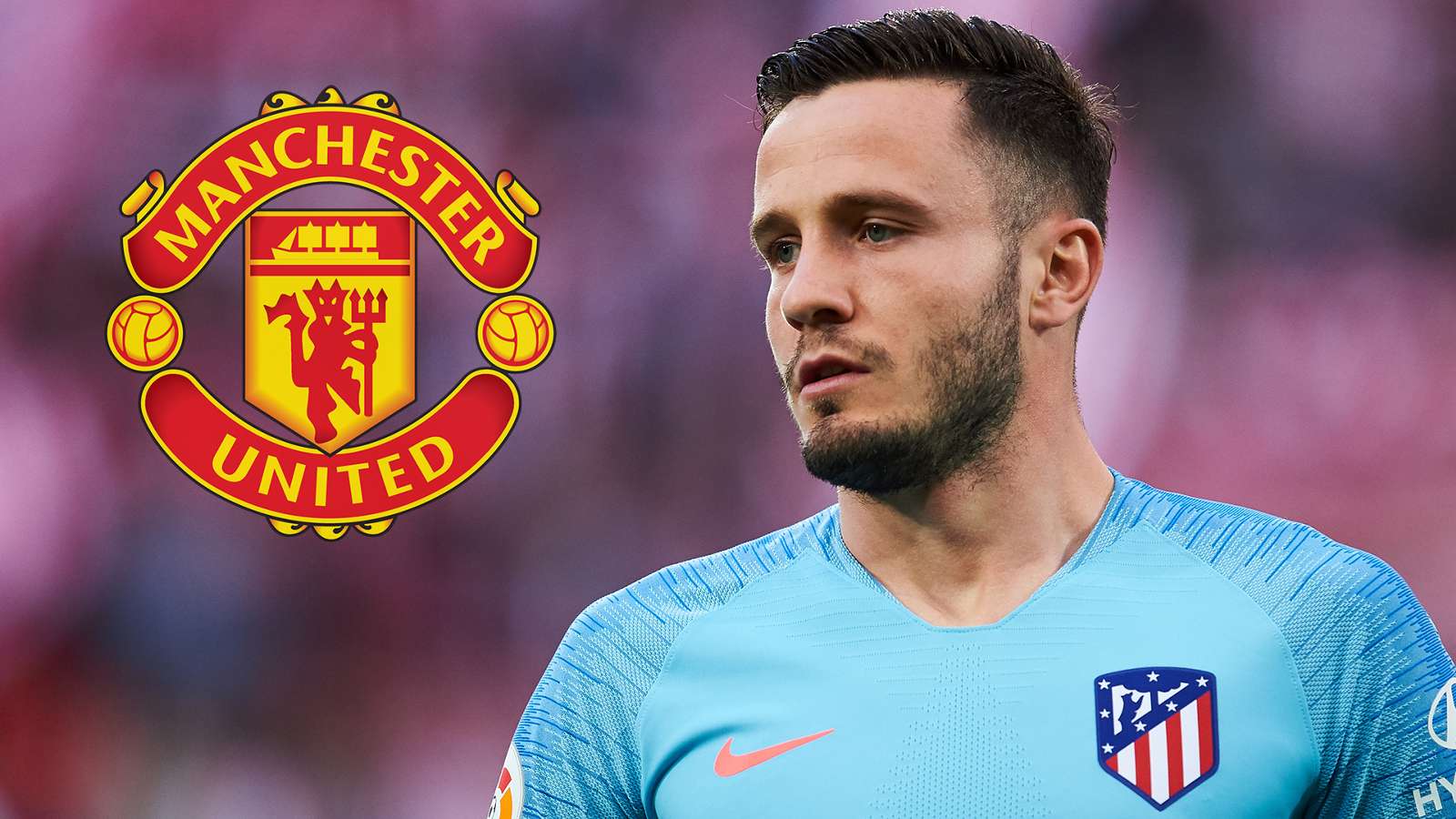 اتلتیکو مادرید / اسپانیا / لالیگا / La Liga / Spain / Atletico Madrid