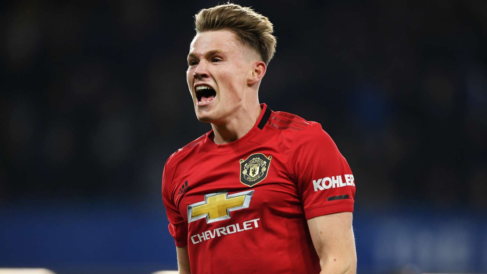 منچستریونایتد-لیگ برتر-اسکاتلند-شیاطین سرخ-Premier League-Red Devils-Scotland-Manchester United