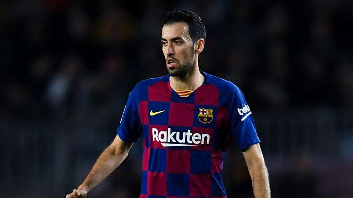 اسپانیا / لالیگا / بارسلونا / Barcelona / Spain / La Liga