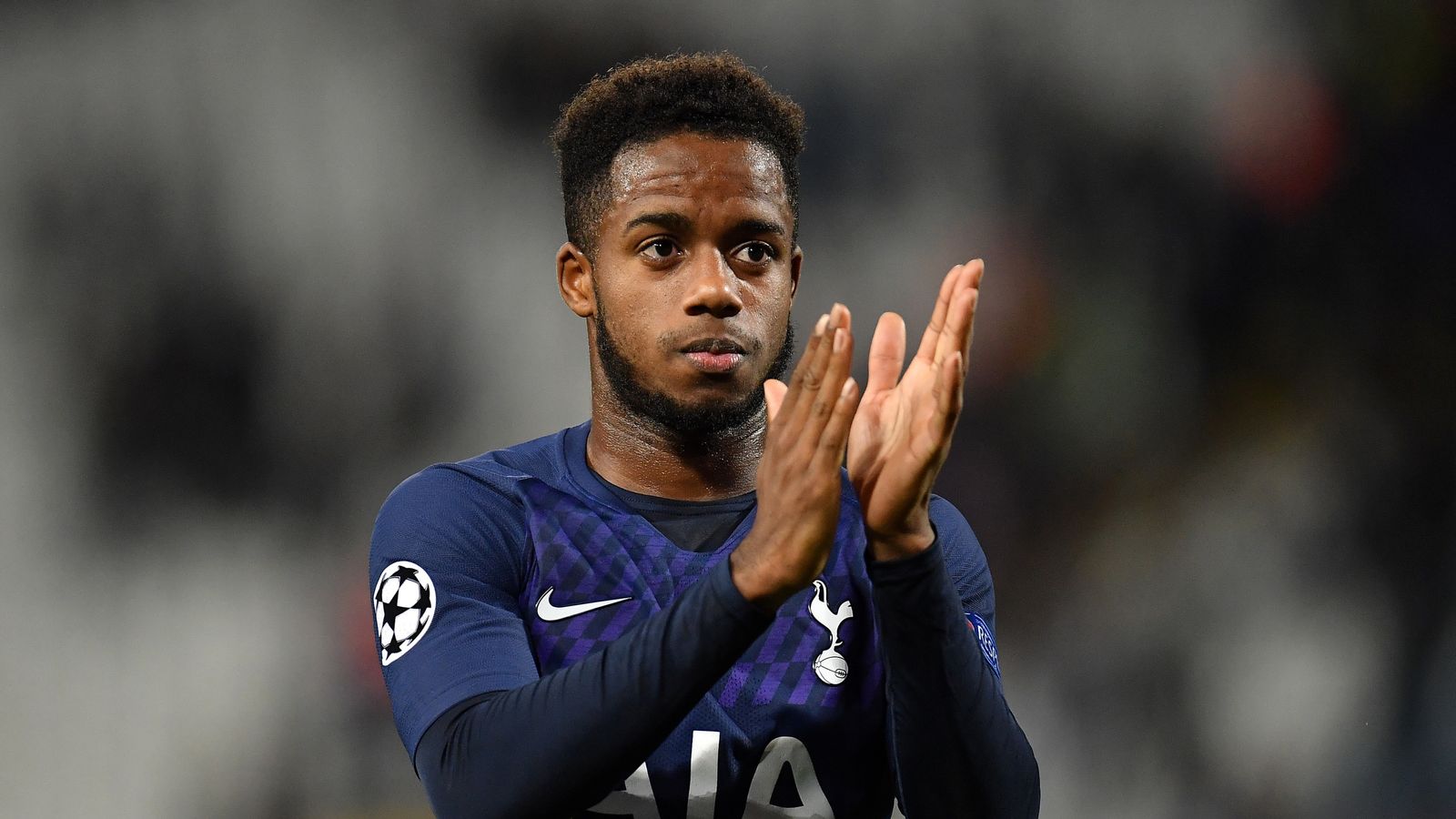 فولام / لیگ برتر / انگلیس / England / Premier League / Spurs