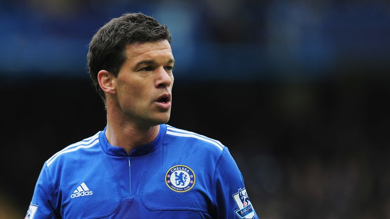 آلمان-چلسی-آدیداس-سامسونگ-لیگ برتر-Premier League-Germany-England-Chelsea
