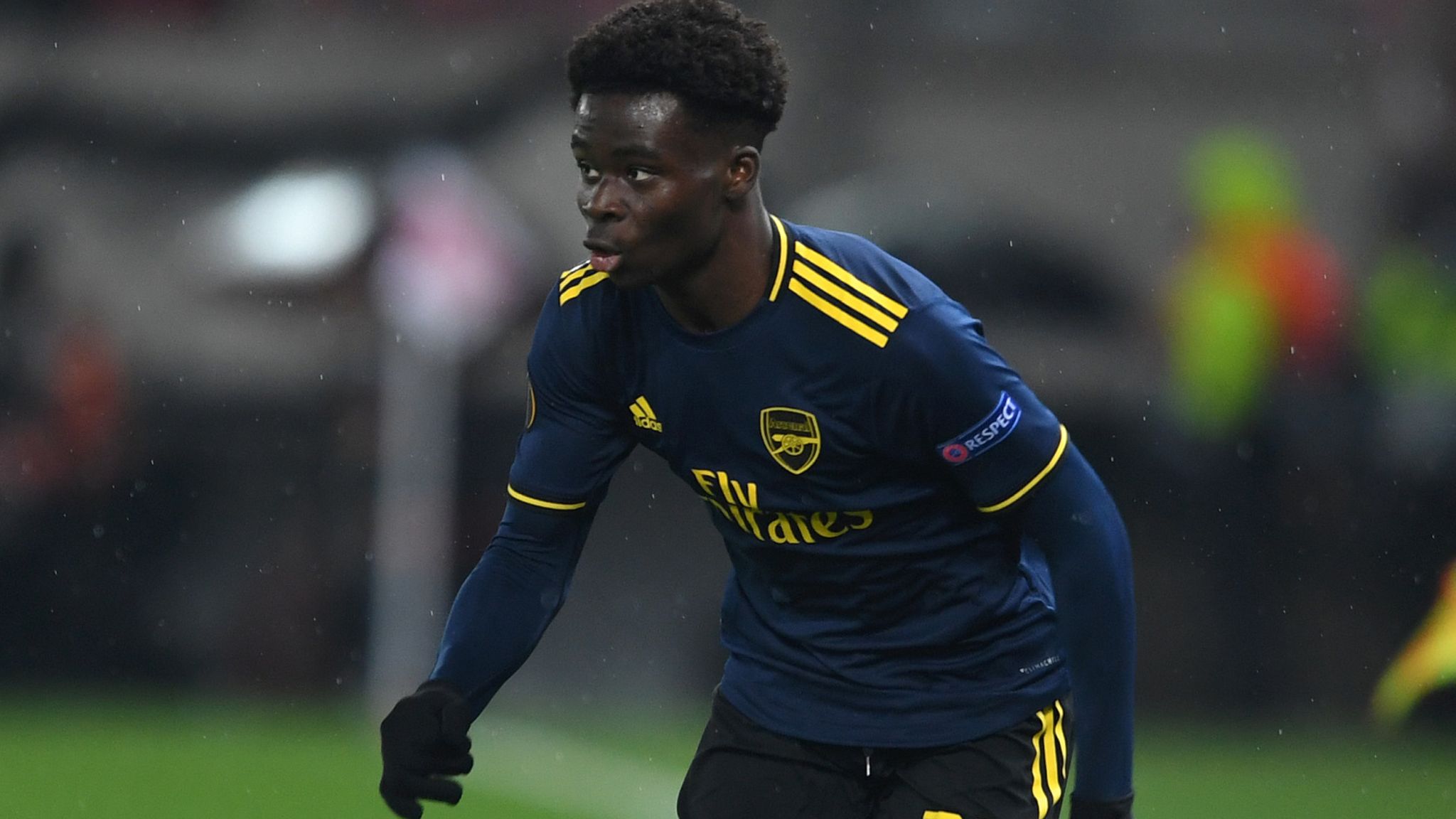 آرسنال-لیگ برتر-انگلیس-توپچیها-Gunners-Premier League-Arsenal