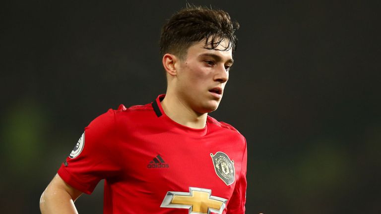 منچستریونایتد-لیگ برتر-ولز-شیاطین سرخ-Red Devils-Manchester United-Premier League-Wales
