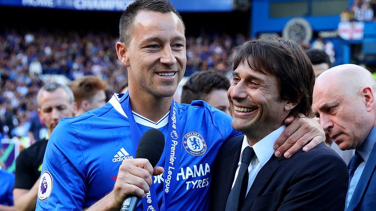چلسی-لیگ برتر-انگلیس-ایتالیا-Italy-Chelsea-England-Premier League