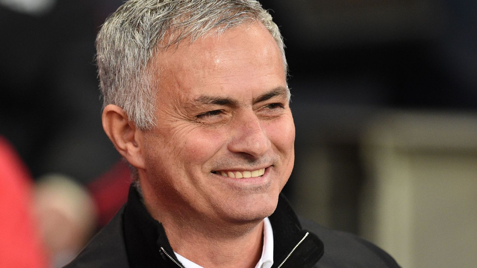 منچستریونایتد-تاتنهام-پرتغال-لیگ برتر-Spurs-Premier League-Manchester United-England
