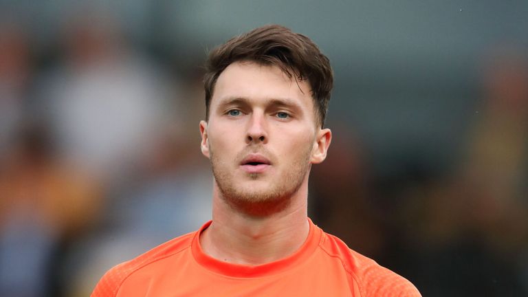 منچستریونایتد-لیگ برتر-شیاطین سرخ-انگلیس-England-Manchester United-Burton Albion