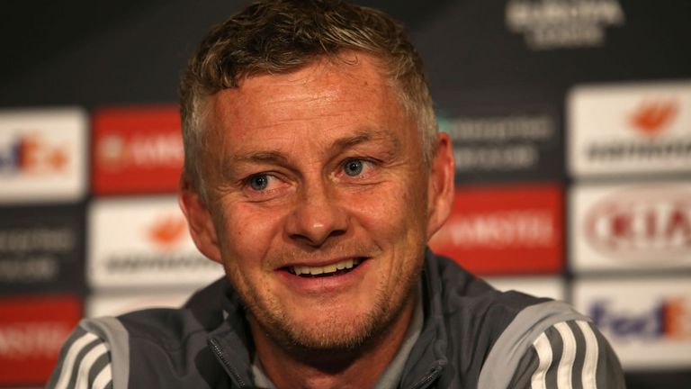 منچستریونایتد-لیگ برتر-نروژ-لیگ اروپا-Premier League-Red Devils-Norway-Manchester United