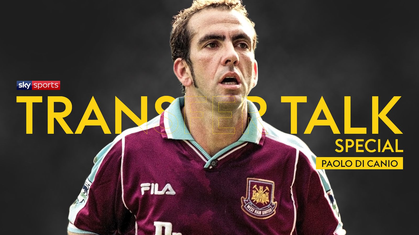 West Ham-Premier League-England-Hammers-چکشها-لیگ برتر-وست هم-ایتالیا
