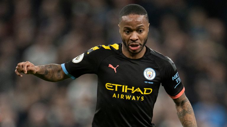 لیگ برتر-انگلیس-منچسترسیتی-سیتیزنها-Premier League-Citizens-Manchester City-England