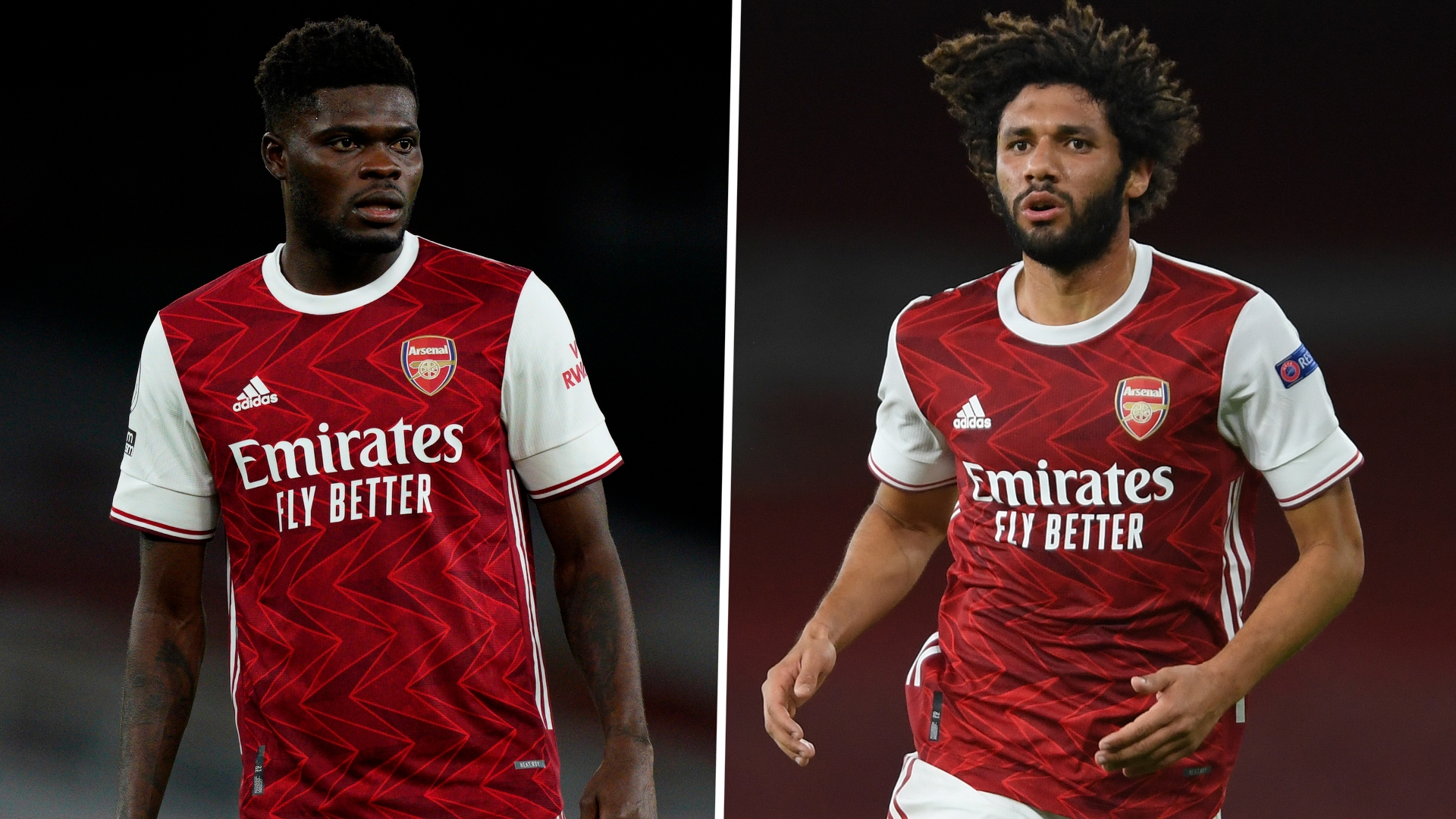 آرسنال / لیگ برتر / توپچی ها / Premier League / Arsenal / Gunners